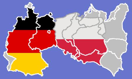 Šokas pasienyje! Pasipiktinę kainomis Lenkijoje – „dar niekada nebuvo taip brangu!“