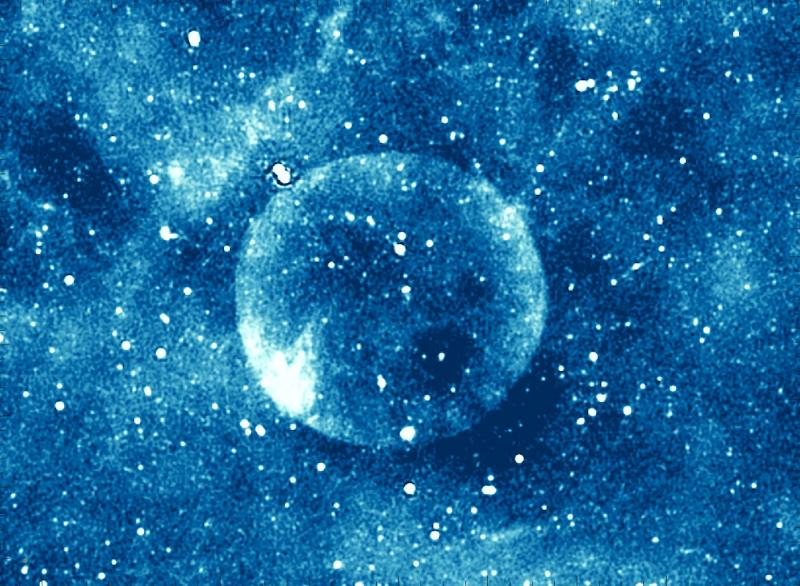 Teleios