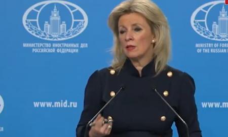 [ŽT] Kokia kalba ukrainiečiai su rusais kalbėjo Stambule? Rusijai tai buvo netikėta problema (Video)