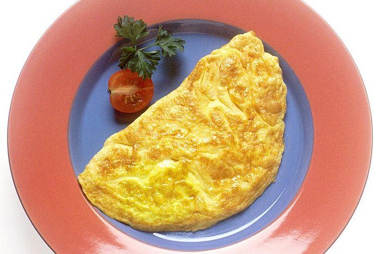 Omletas