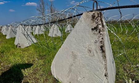 „Vietos dar nėra.“ Kremlius vėl prakalbo apie derybas su Ukraina