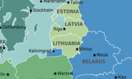 „Praktiškai visoje Lietuvoje.“ Palies visus