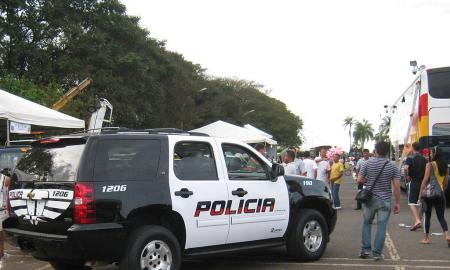 Operacija „Rytai“. Idealios sąlygos 