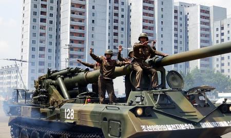 „Pirma filmuota medžiaga.“ Apginklavo vieną iš savo naujai įsteigtų artilerijos brigadų (Foto, Video)