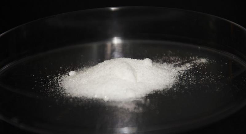 Vitaminas C