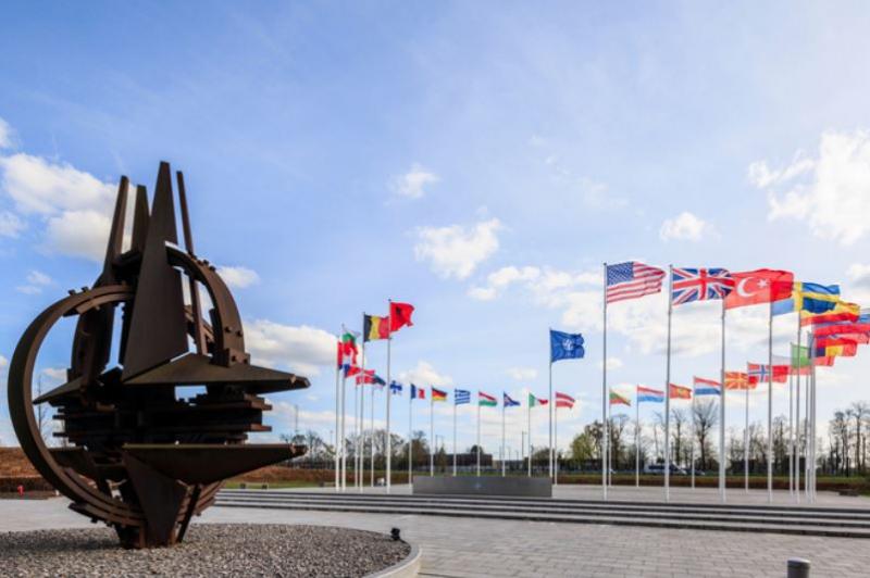 NATO 