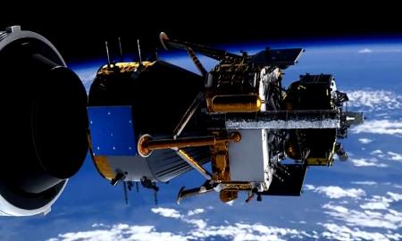 NASA negali gauti Mėnulio mėginių. Kinija nesidalina. „Bus sunaikinti“