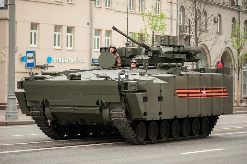 Kurganec-25