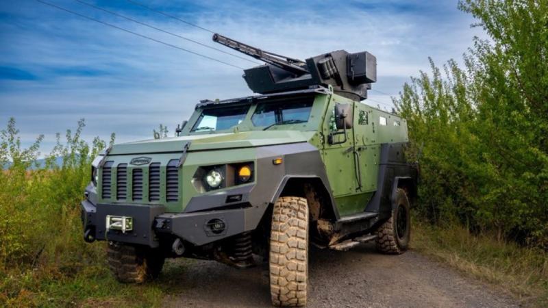Varta 2