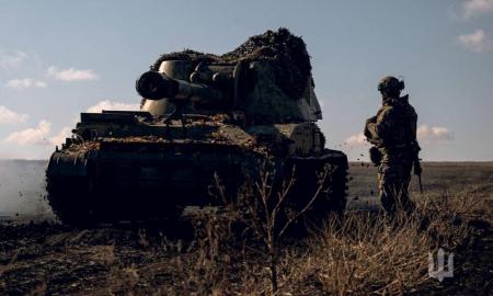 „Prisijunkite prie mūsų ir mes kartu žygiuosime į Europą“ (Foto)