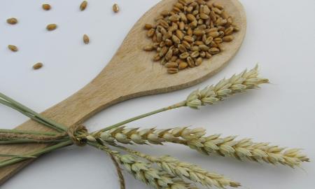 Mažina cholesterolio ir cukraus kiekį. Užtenka suvalgyti vos du kartus per savaitę