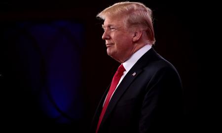 Ar Trumpas išduos Ukrainą? Europa turi „B planą“