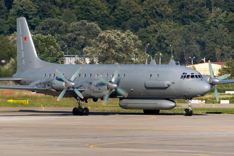 Il-20