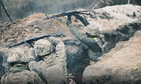 „Paskutinis Putino šansas.“ Rusija vasarą ruošia bombą