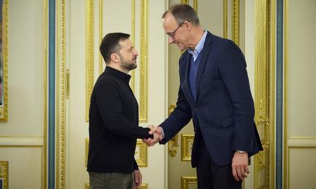 „Ir iš naujo paleisti „Nord Stream“. Nedelsiant“