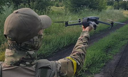 „Siunčia Rusijai, o mums – ne.“ Ukraina netenka ypatingai svarbaus įrankio