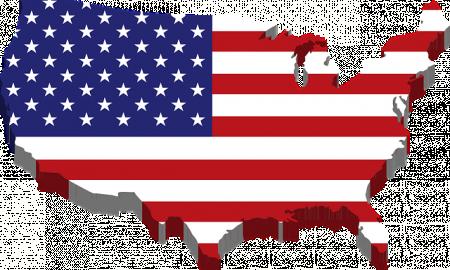 Tiesiogine prasme „sprogo“. Amerikiečiai išprotėjo