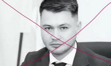 Jis buvo tas, kuris sugriovė Mariupolį iki pamatų... Dabar jie jį pričiupo (Foto, Video)