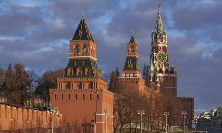 Rusija paklaiko. „100 000…“ Ukraina turi netikėtą sąjungininkę