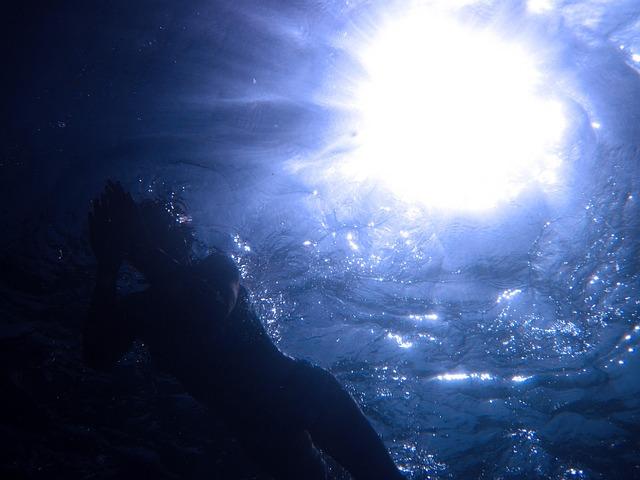Asociatyvi nuotr.