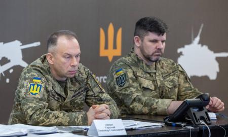 Rusijos smūgis Ukrainai. Daug žuvusiųjų ir sužeistųjų