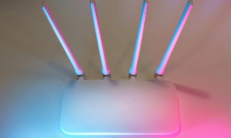 Kaip sužinoti, ar kaimynas vagia jūsų „Wi-Fi“ internetą? Du paprasti metodai