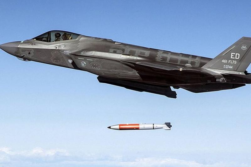 B61-12