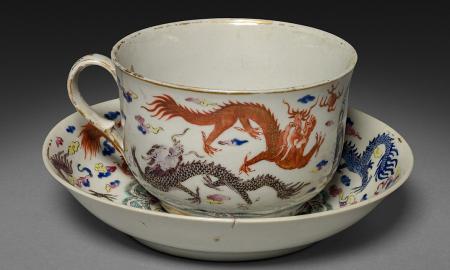 [Patarimas] „Nakčiai užpilu vandeniu ir išgeriu prieš pusryčius. Šis paprastas gėrimas – išsigelbėjimas kepenims“ 