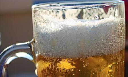 „Žala ar nauda: kaip alus veikia prostatą“