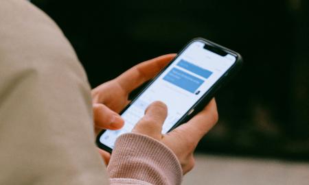 Muskas pristatė „XChat“. Leidžia keistis bet kokiais failais ir šifruoti pranešimus, su padidintu informacijos saugumu