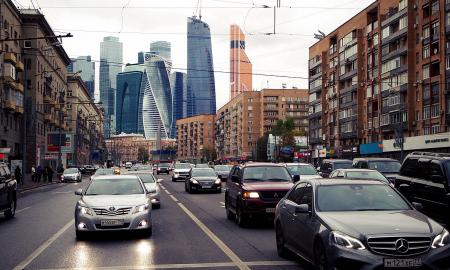 Nelaukta žinia iš Rusijos. „Net nemanėme, kad bus taip blogai“