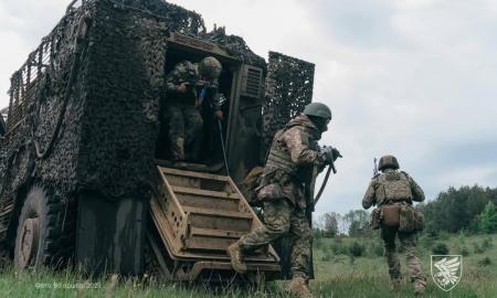 Neturėkime iliuzijų: Putinas tai panaudos prieš mus! Laikas ruoštis