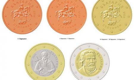 Eurą įsives dar viena šalis. ES uždegė žalią šviesą