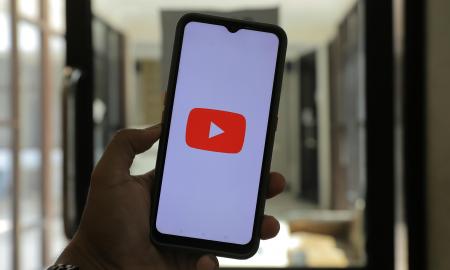 Net ir susimokėjimas neišgelbės jūsų nuo „YouTube“ reklamų. „Google“ planai šokiruos