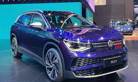 „Volkswagen“ įspėja klientus. Jei įsigijote šį automobilį – neturėsite garantijos