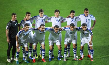 Sensacija atrankoje. Į FIFA Pasaulio taurę vyksta absoliutus debiutantas
