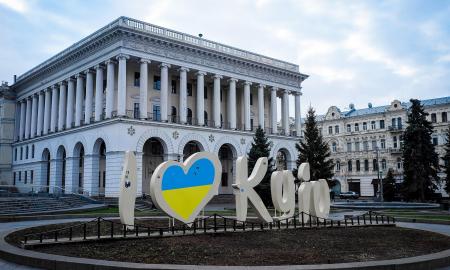 Šie rusai gali sužlugdyti Putino planus. „Norime pradėti dialogą su Ukraina“ (Foto)