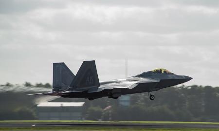 „1000-čiai karių. Prie Lietuvos sienų“