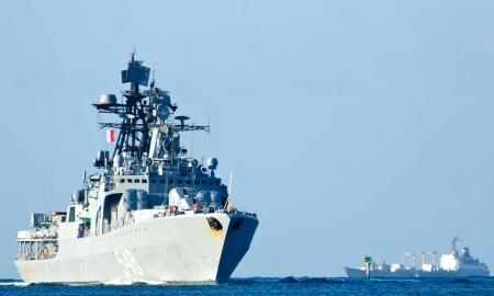Ukrainiečiai tik pradeda. Smogs ten, kur net nepagalvotumėte. Liūdnos dienos ir Putino sąjungininkams