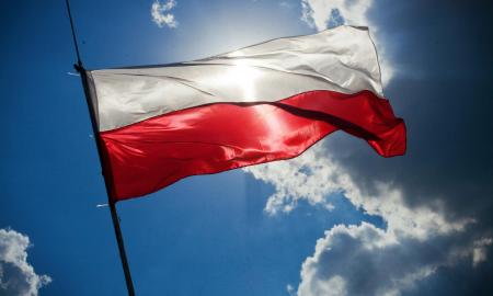 Rusai nurodė. Lenkija iškart po Ukrainos