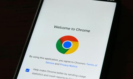 „Google“ pasigyrė „Chrome“ pasiekimu. Vartotojai nepatenkinti to kaina