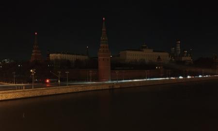 „Rusija pralaimėjo“