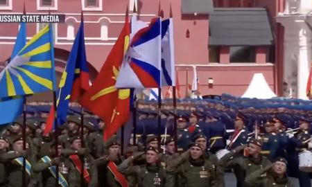 „Padarykime tai jau dabar.“ Rusai prašo likviduoti Putiną