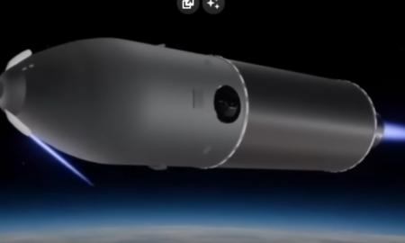 „VISIEMS „rusams“!“ Žaibiškai plinta soc. tinkluose (Video)