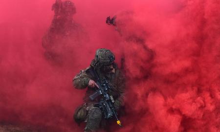 „Skubiai. Jeigu Lietuva nori išlikti“