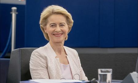 Skelbiama blokada. Prasidėjo visiška Rusijos izoliacija