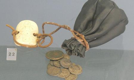 „Pasaulis skurdesnis nei manyta anksčiau. Nustatyta nauja skurdo riba“