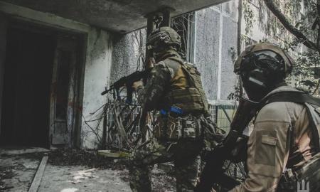 Kremliaus apetitas auga. Pasakė, kada baigsis karas. Lietuva irgi sąraše