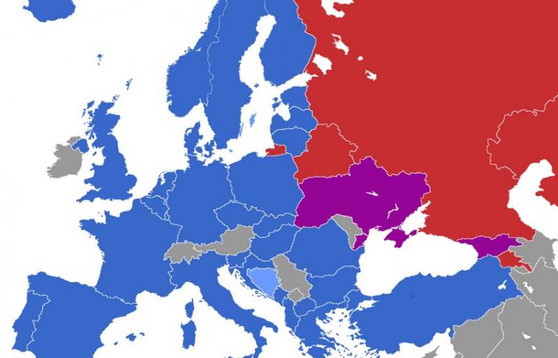 NATO 