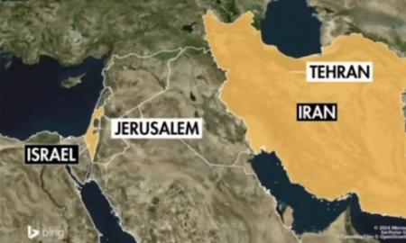 „Trumpas daro pareiškimą“